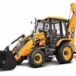 construction equipment