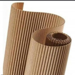 Plastic products