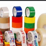 Plastic products