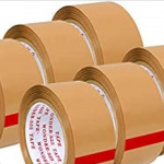 Plastic products