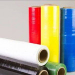 Plastic products