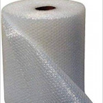 Plastic products