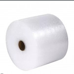 Plastic products