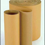 Plastic products