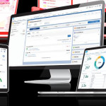 software solution