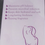 Pharmaceutical  products