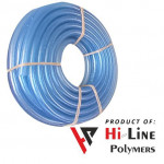 Pipe, tubes & fitting