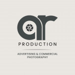 Advertising