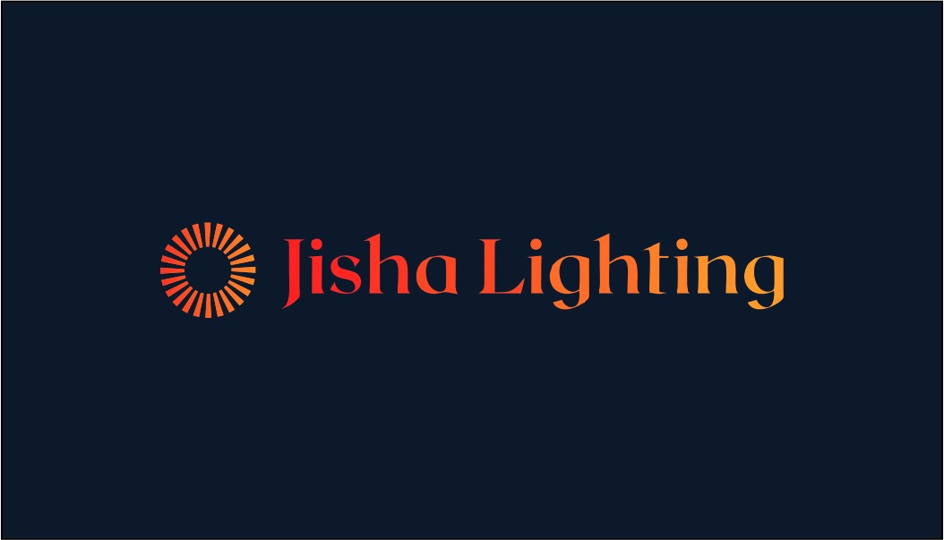 lighting & electrical
