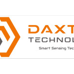 industrial automation
