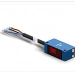 industrial automation