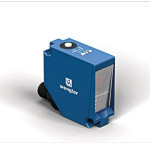 industrial automation