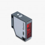 industrial automation