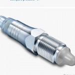 industrial automation
