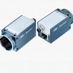industrial automation