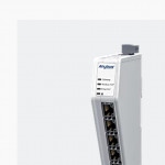 industrial automation