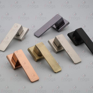 1056 mortise handle
