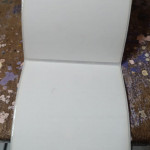 packing & paper