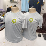 man' t shirts