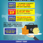 Legal services