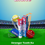 Dental toothpaste
