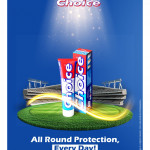 Dental toothpaste