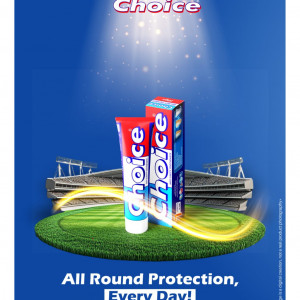 Dental toothpaste