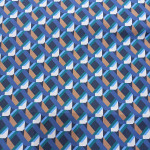 Tailors & Fabrics