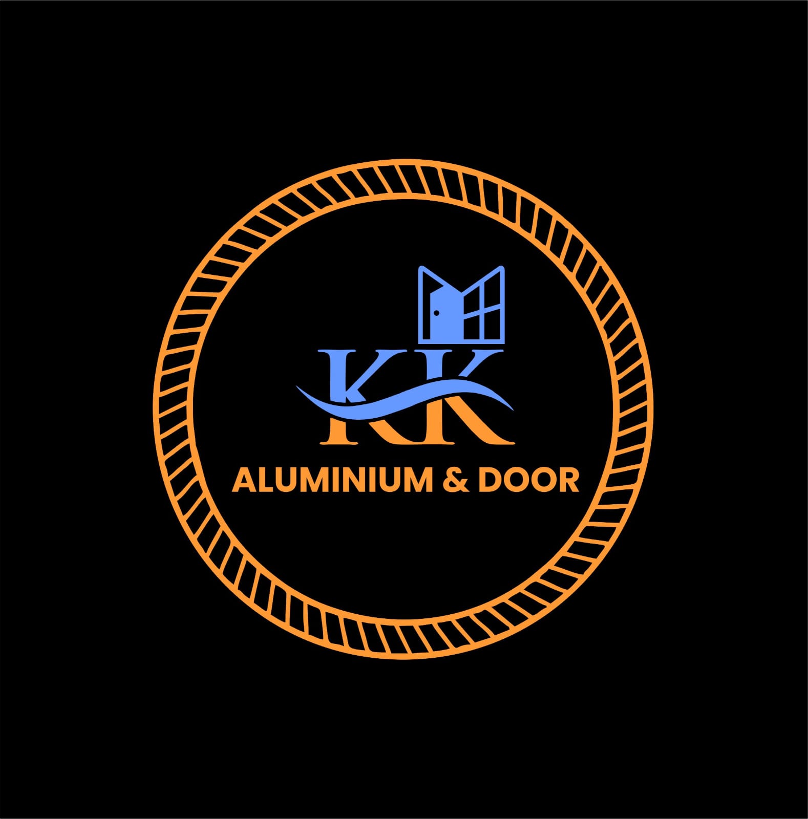 Alluminium & Doors