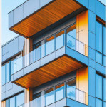 Alluminium & Doors
