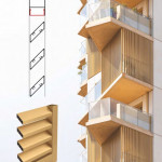 Alluminium & Doors