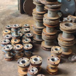 machinery's