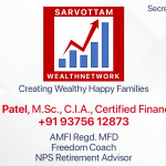 Finance company