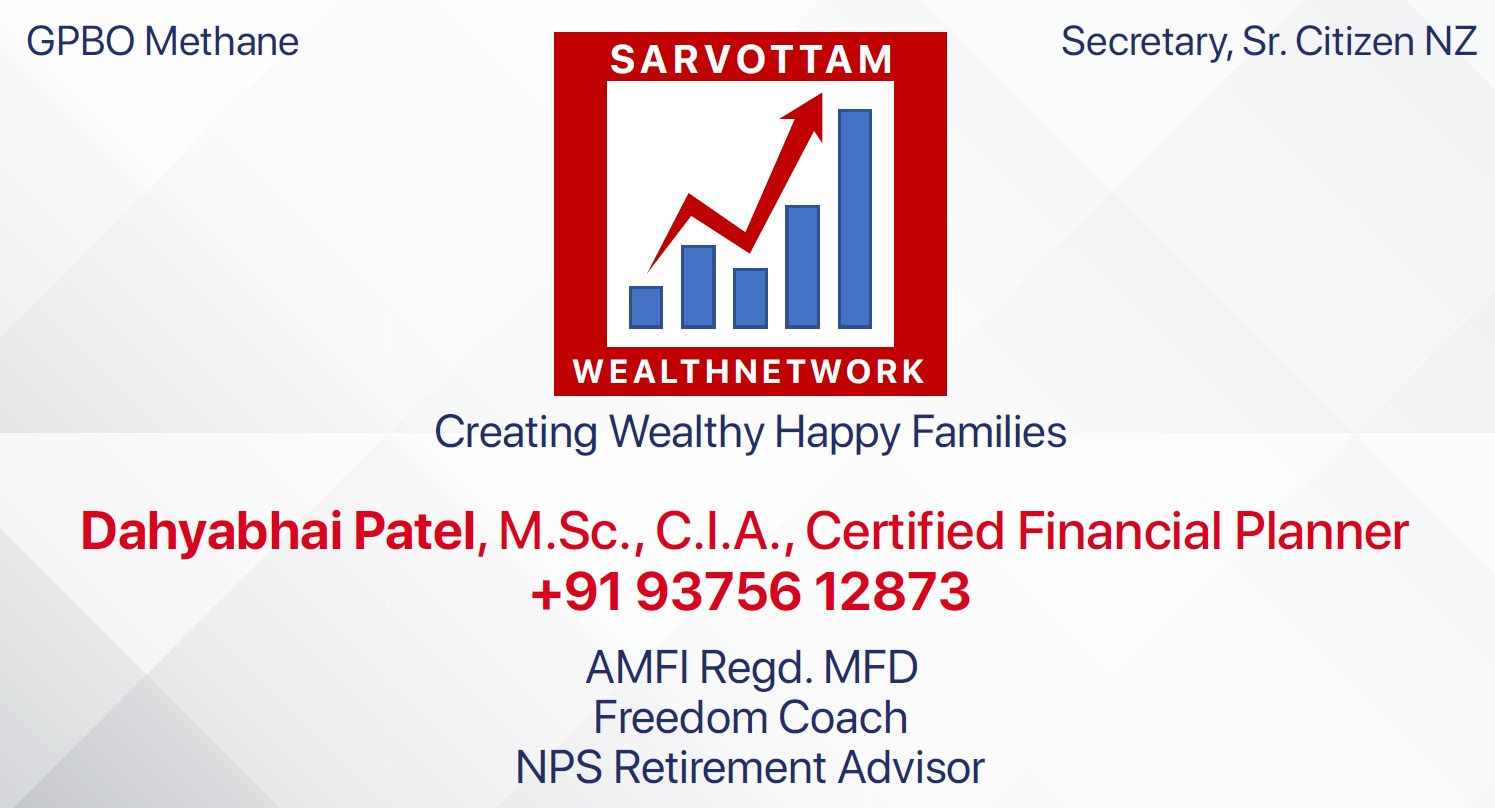 Finance company