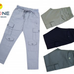 men's ware