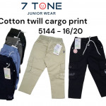 men's ware