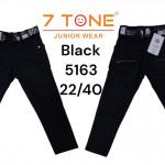 men's ware