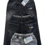 men's ware