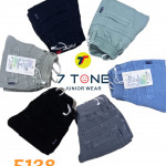 men's ware