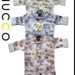 men's ware