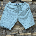 Men's ware