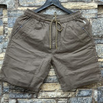 Men's ware