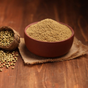 Agriculture products