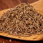 Agriculture products