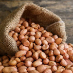 Agriculture products
