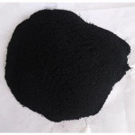 Agriculture products