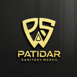 Sanitary wares