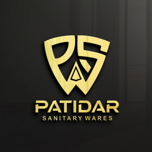 Sanitary wares