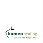 skin care clinic