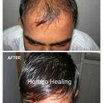 skin care clinic